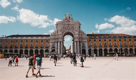 o que fazer em lisboa este fim de semana